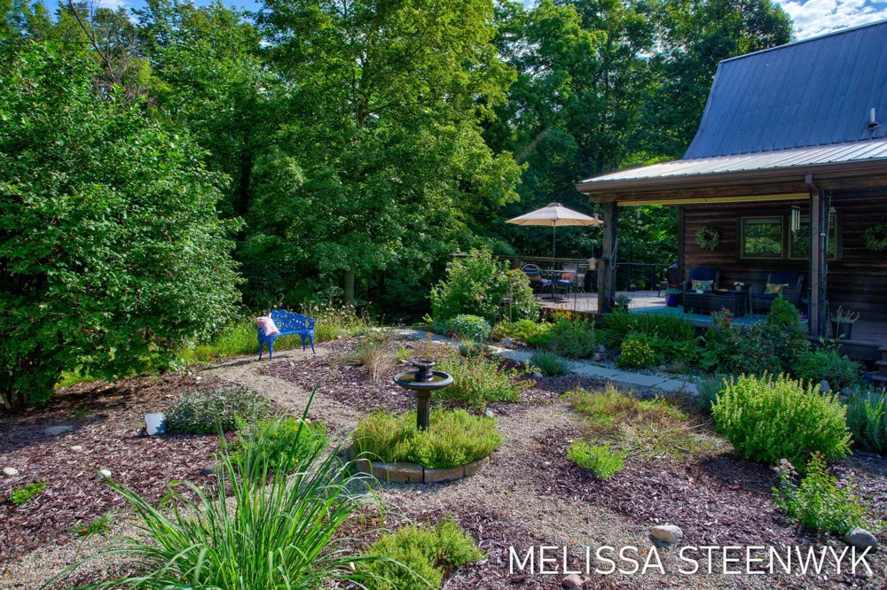 515 Harter Drive Otsego Township, MI 49078