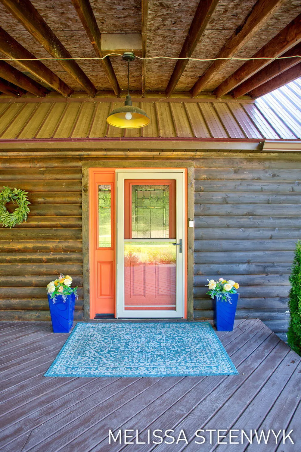 515 Harter Drive Otsego Township, MI 49078