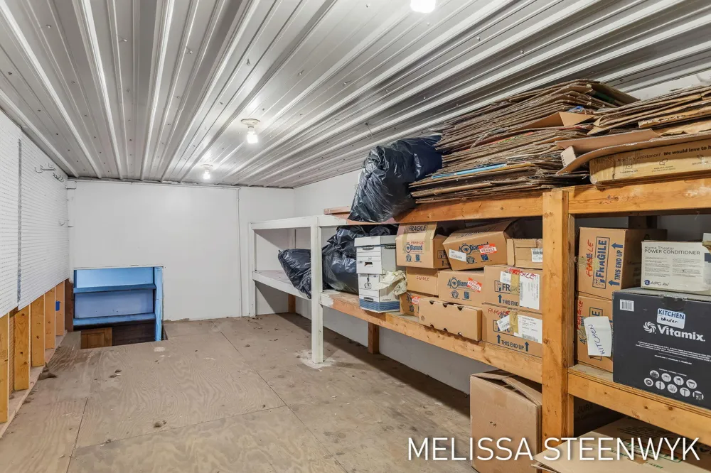 515 Harter Drive Otsego Township, MI 49078