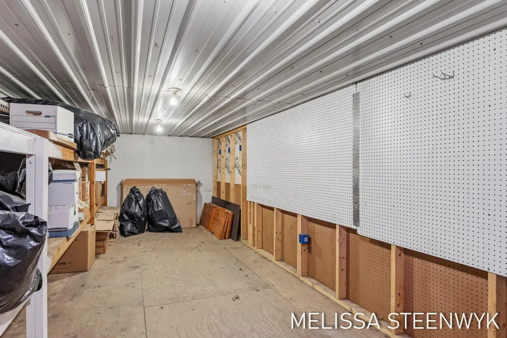 515 Harter Drive Otsego Township, MI 49078