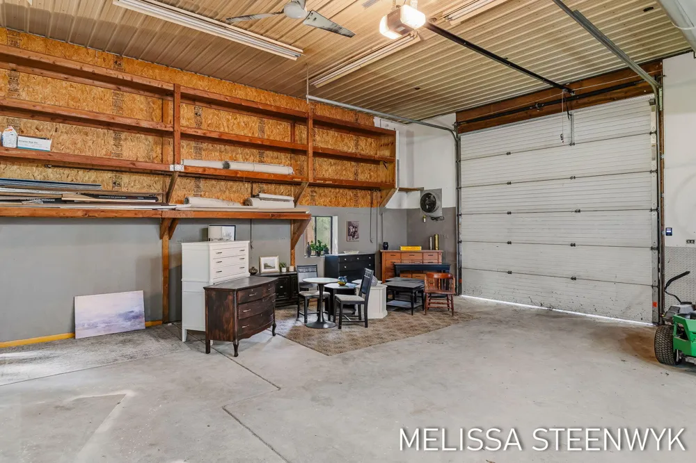 515 Harter Drive Otsego Township, MI 49078