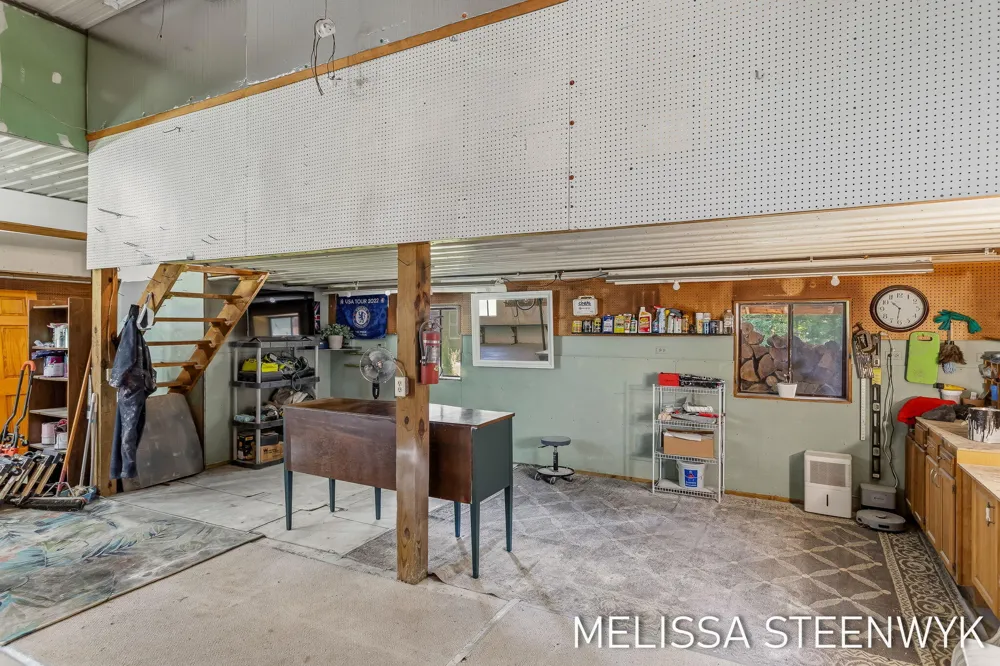 515 Harter Drive Otsego Township, MI 49078