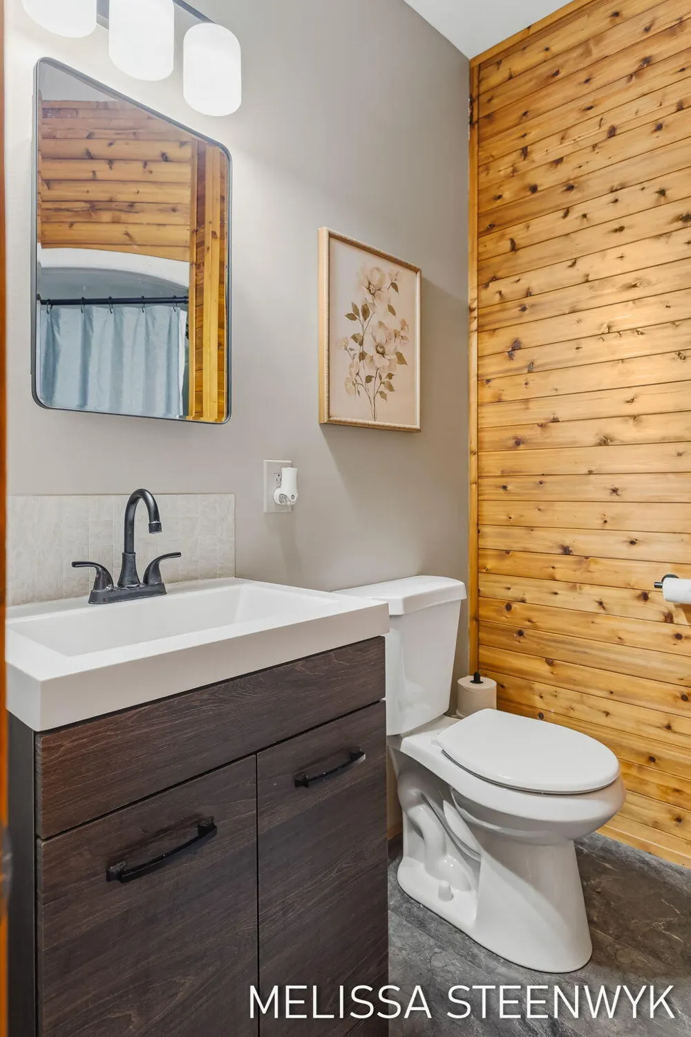 515 Harter Drive Otsego Township, MI 49078