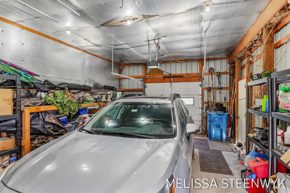 515 Harter Drive Otsego Township, MI 49078