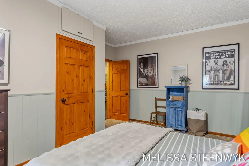 515 Harter Drive Otsego Township, MI 49078