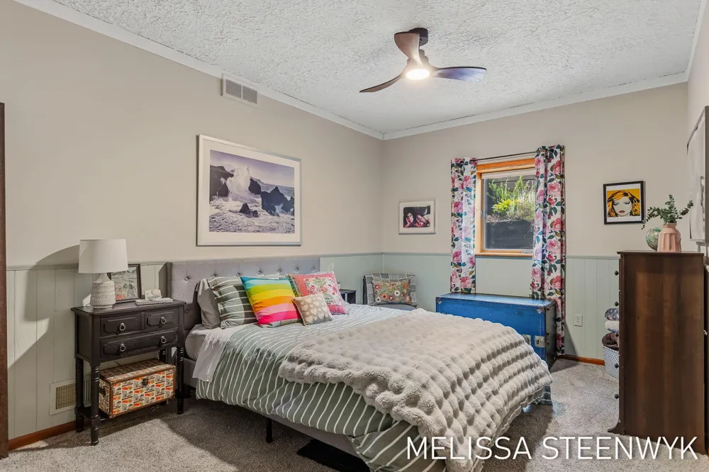 515 Harter Drive Otsego Township, MI 49078