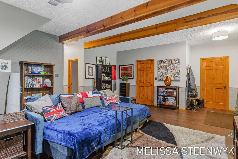 515 Harter Drive Otsego Township, MI 49078