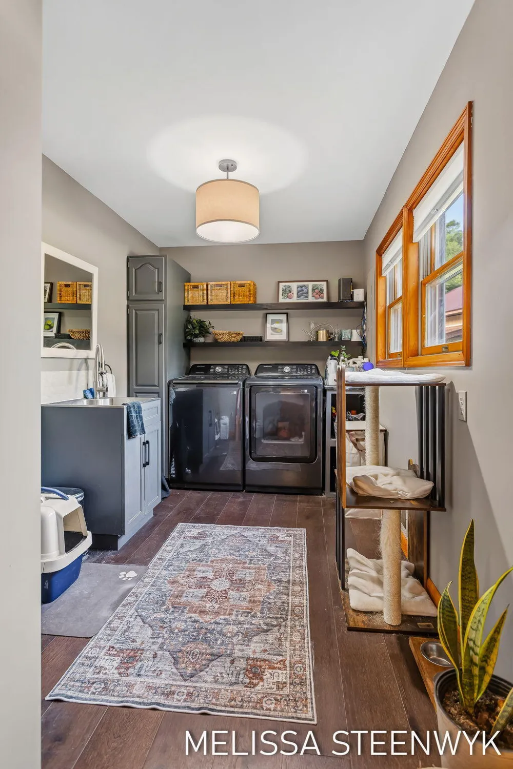 515 Harter Drive Otsego Township, MI 49078