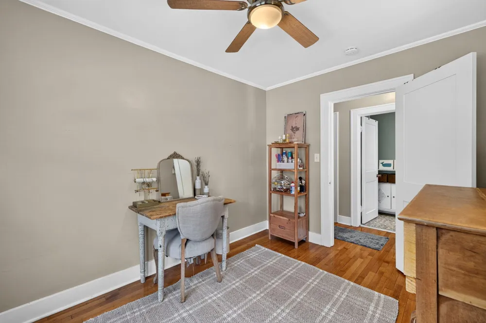 1252 Sherman Street SE Grand Rapids City, MI 49506