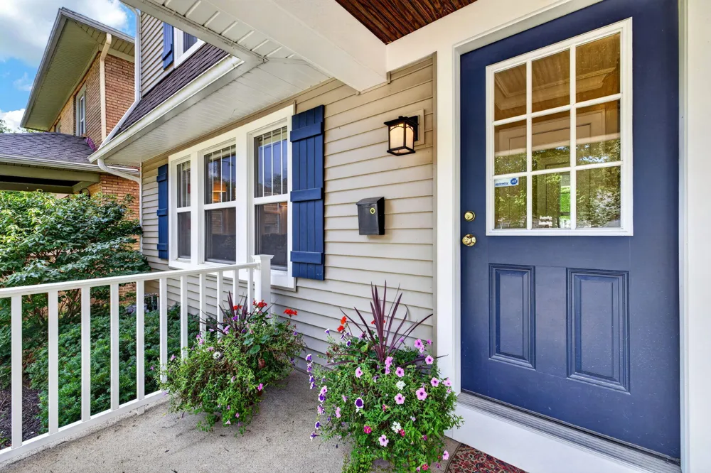 1252 Sherman Street SE Grand Rapids City, MI 49506