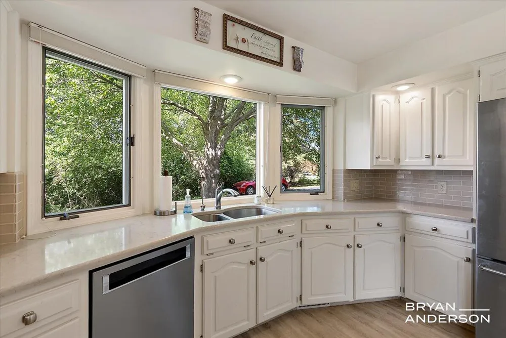 2285 Mourning Dove Court SE Cascade Charter Township, MI 49546