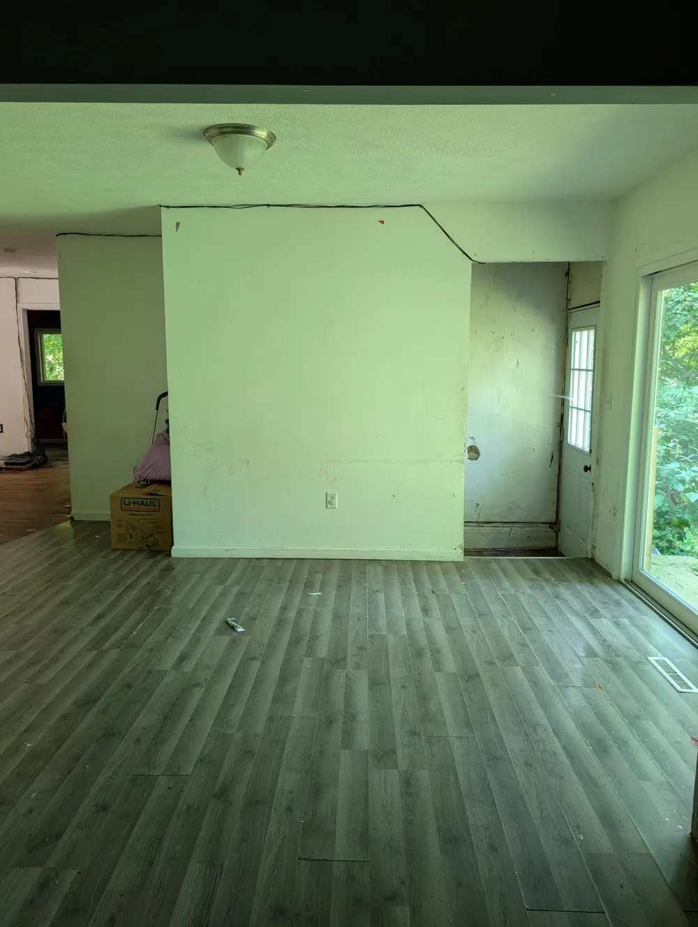 8645 Bellevue Road Pennfield Charter Township, MI 49014
