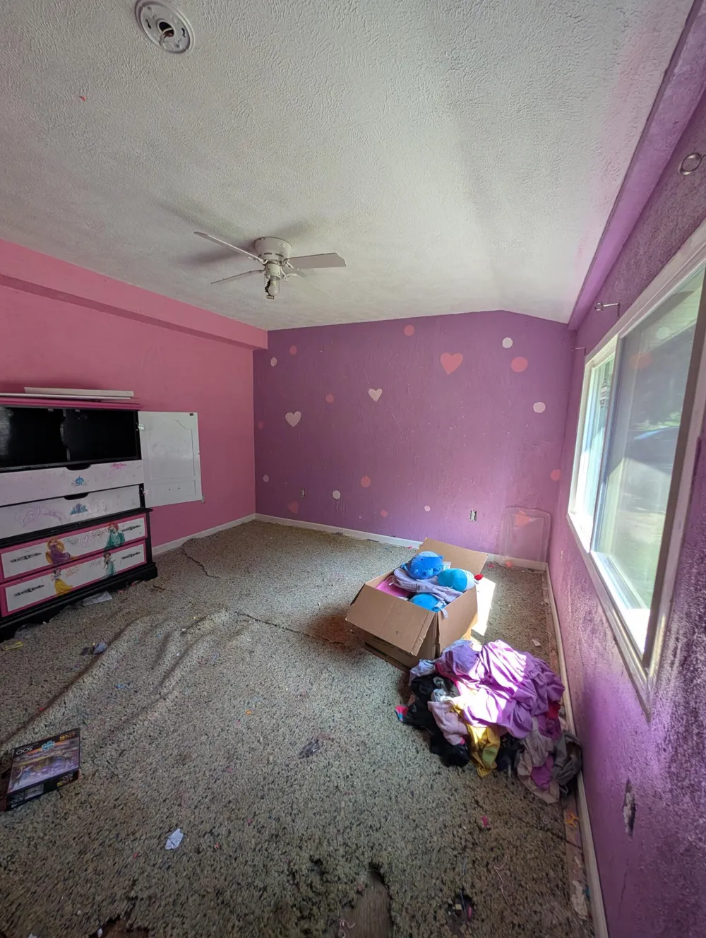 8645 Bellevue Road Pennfield Charter Township, MI 49014