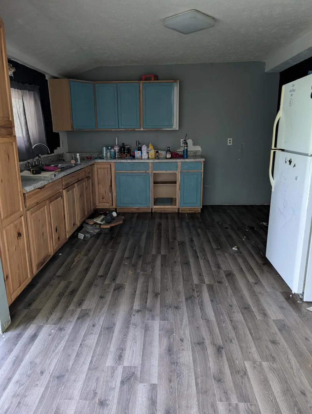 8645 Bellevue Road Pennfield Charter Township, MI 49014