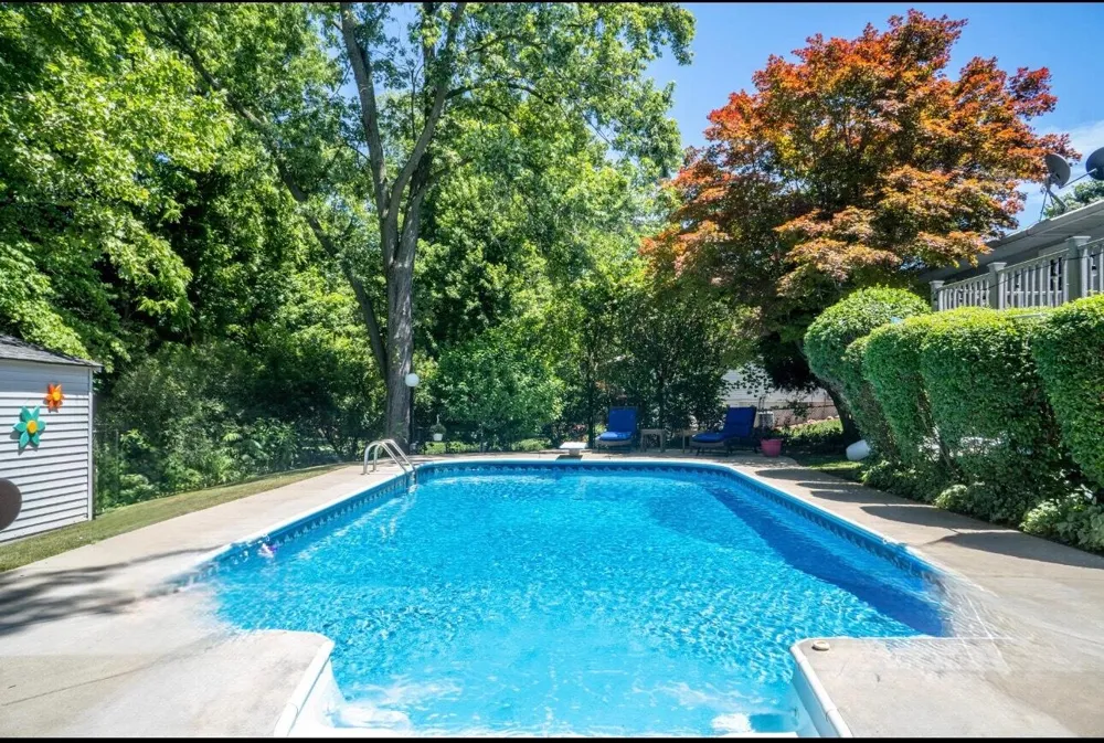 3051 Lantana Court SE Kentwood City, MI 49512