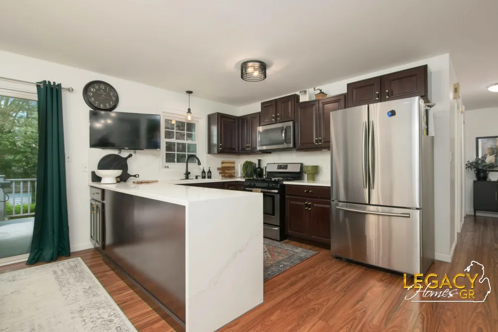 3051 Lantana Court SE Kentwood City, MI 49512