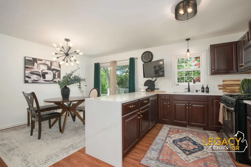 3051 Lantana Court SE Kentwood City, MI 49512