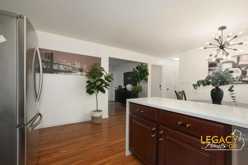 3051 Lantana Court SE Kentwood City, MI 49512