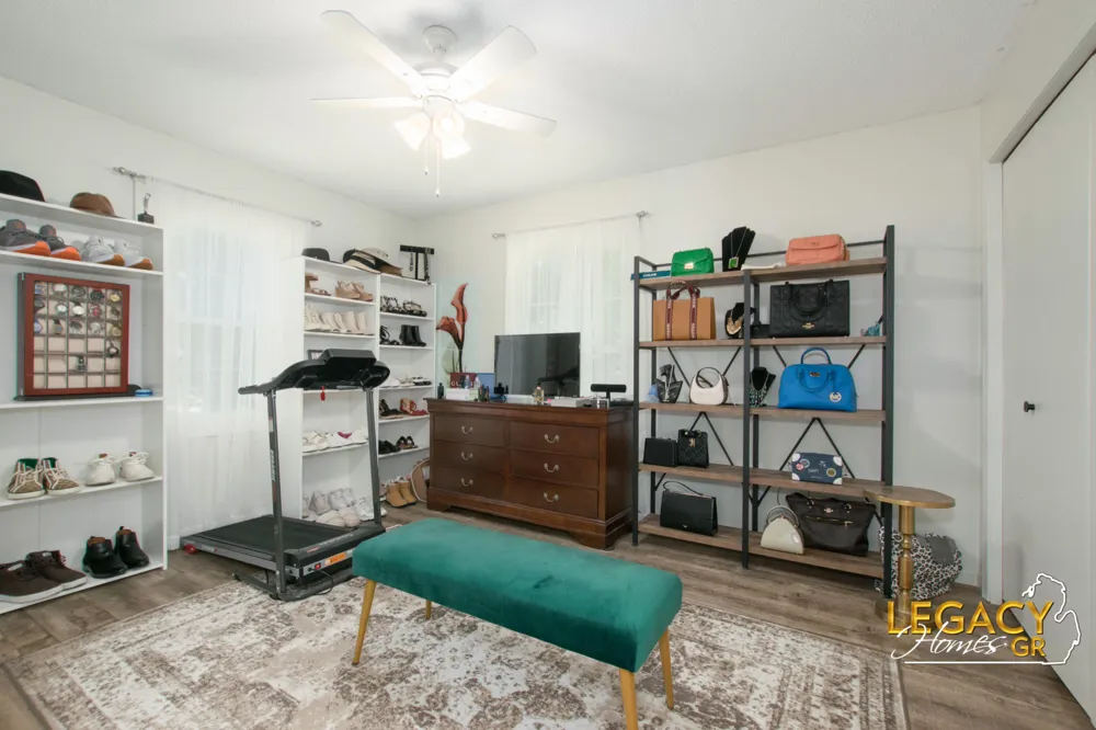 3051 Lantana Court SE Kentwood City, MI 49512