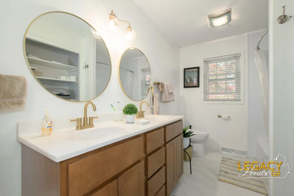 3051 Lantana Court SE Kentwood City, MI 49512