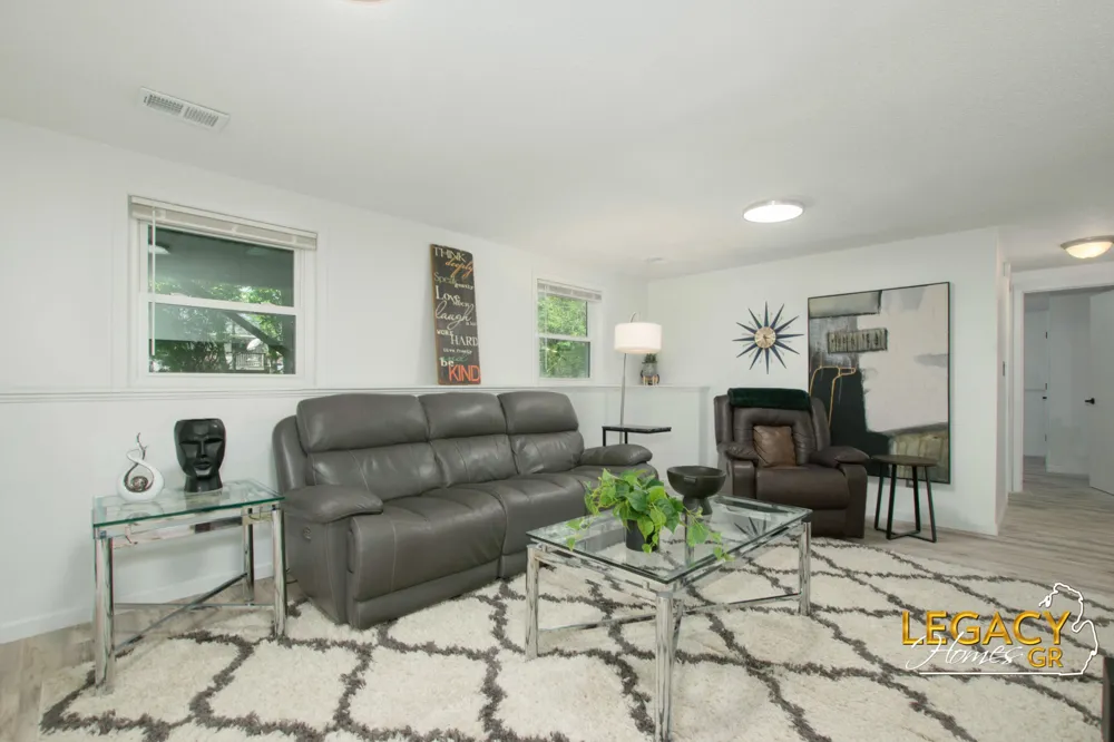 3051 Lantana Court SE Kentwood City, MI 49512