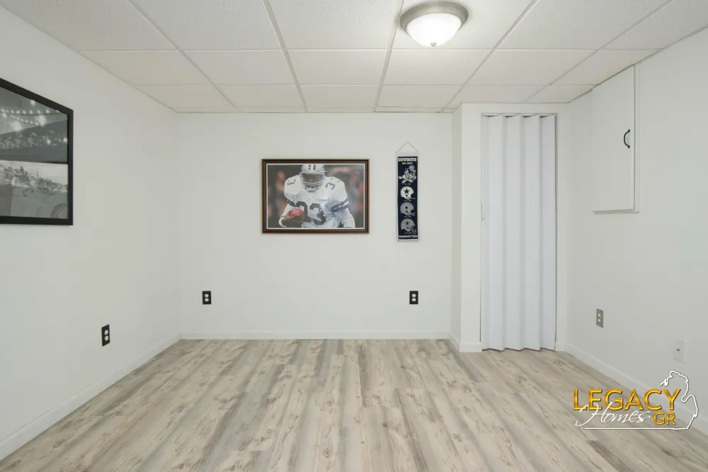 3051 Lantana Court SE Kentwood City, MI 49512