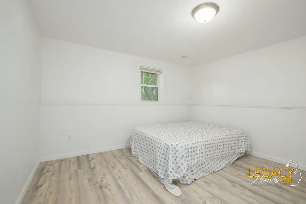 3051 Lantana Court SE Kentwood City, MI 49512