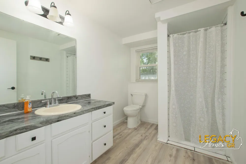 3051 Lantana Court SE Kentwood City, MI 49512