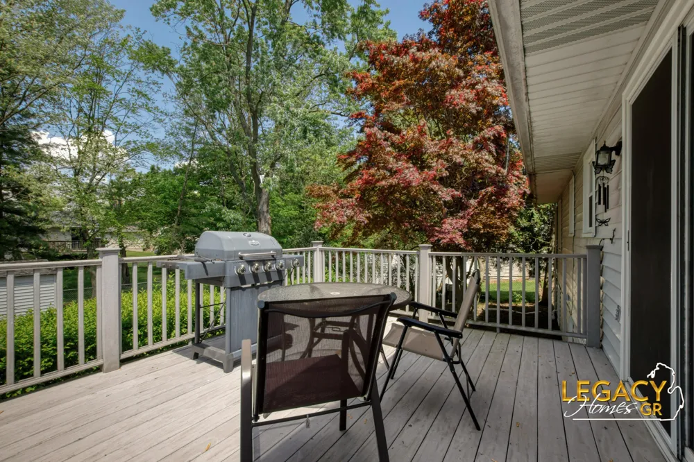 3051 Lantana Court SE Kentwood City, MI 49512