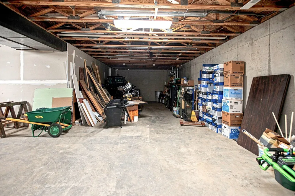 2992 E Bluffwood Terrace St Joseph Charter Township, MI 49085