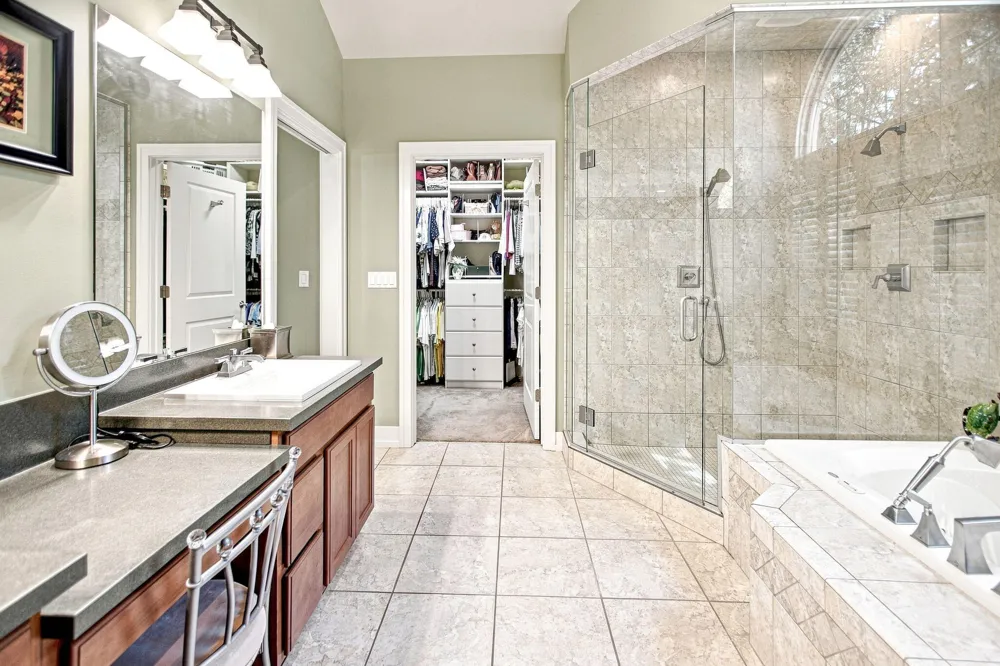 2992 E Bluffwood Terrace St Joseph Charter Township, MI 49085