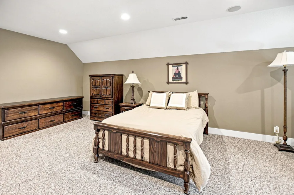 2992 E Bluffwood Terrace St Joseph Charter Township, MI 49085