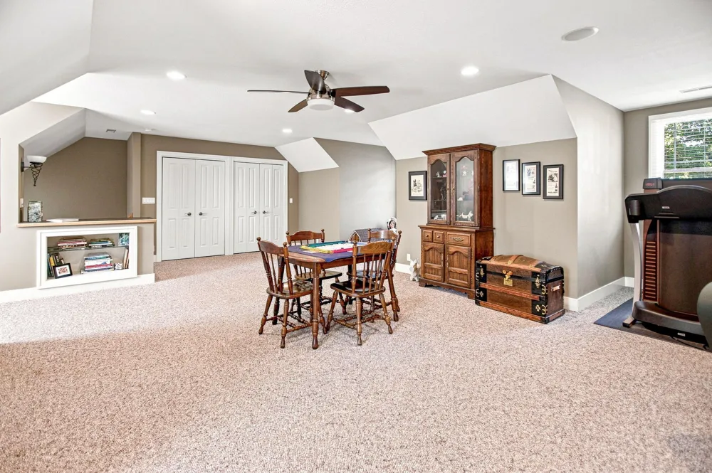 2992 E Bluffwood Terrace St Joseph Charter Township, MI 49085