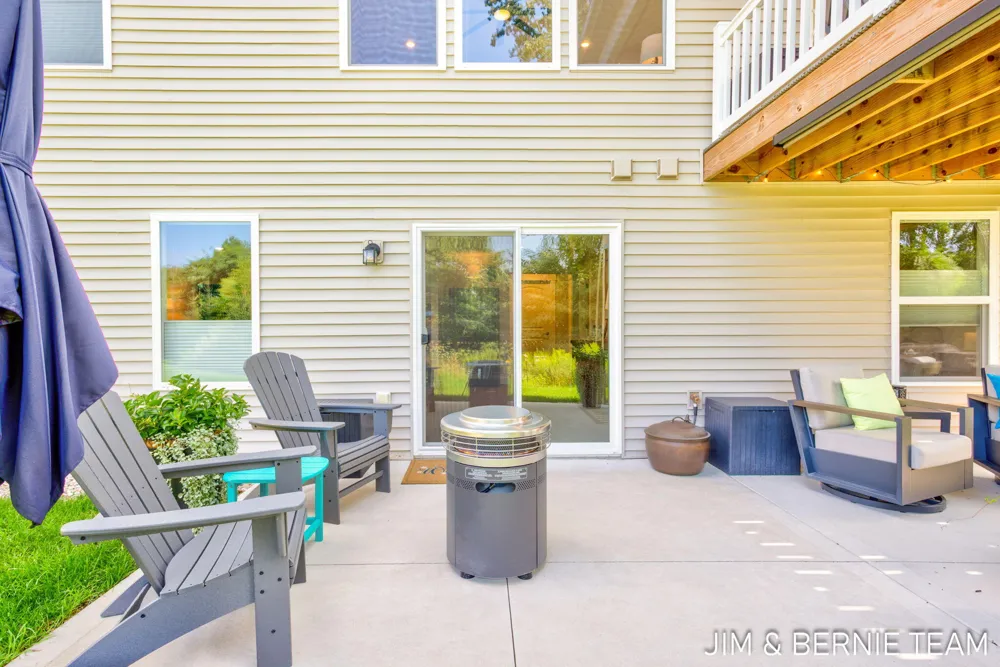 5559 Albright Avenue SW #4 Wyoming City, MI 49418