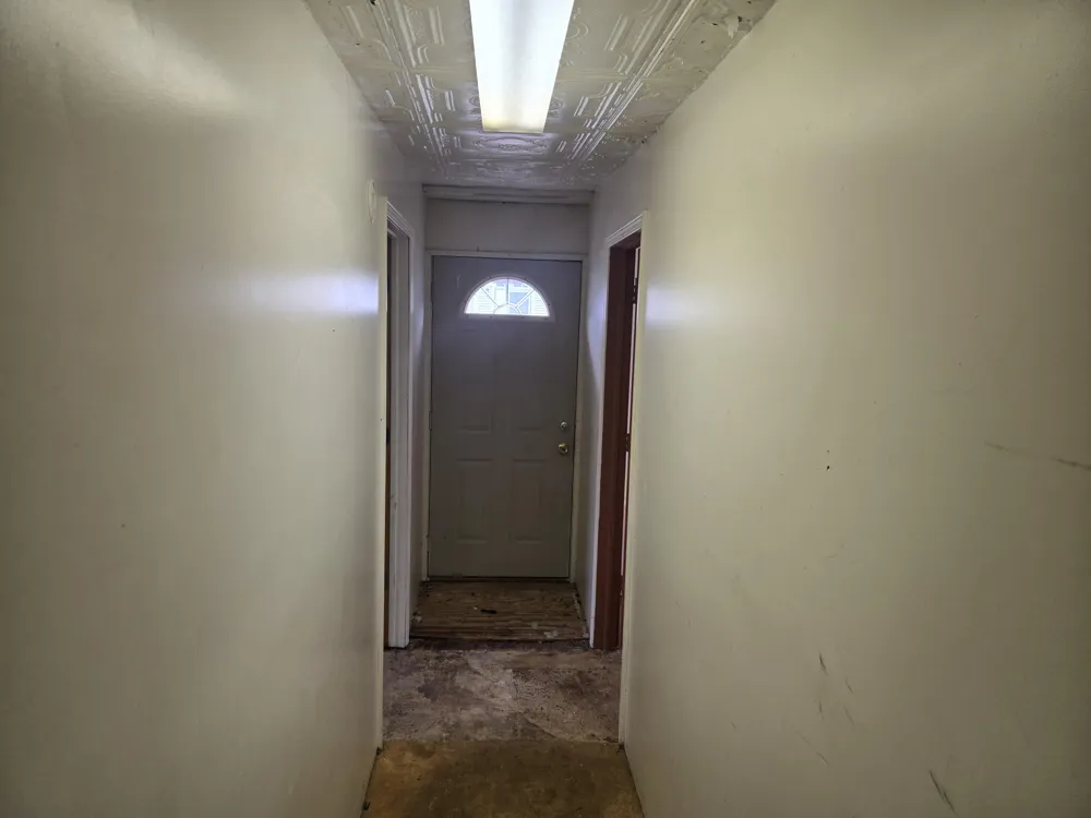 2582 E Michigan Street Free Soil Village, MI 49411