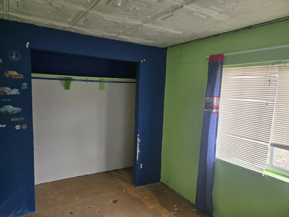 2582 E Michigan Street Free Soil Village, MI 49411