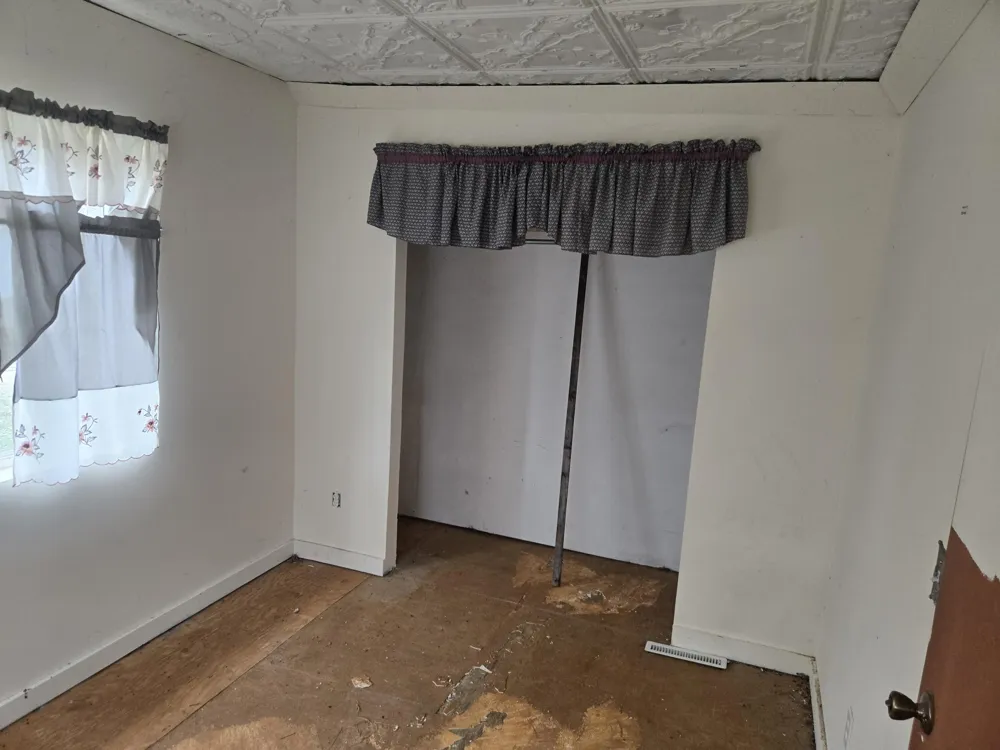 2582 E Michigan Street Free Soil Village, MI 49411