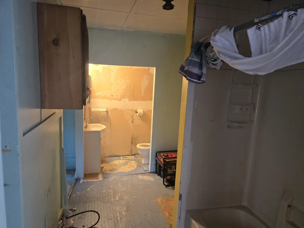 2582 E Michigan Street Free Soil Village, MI 49411