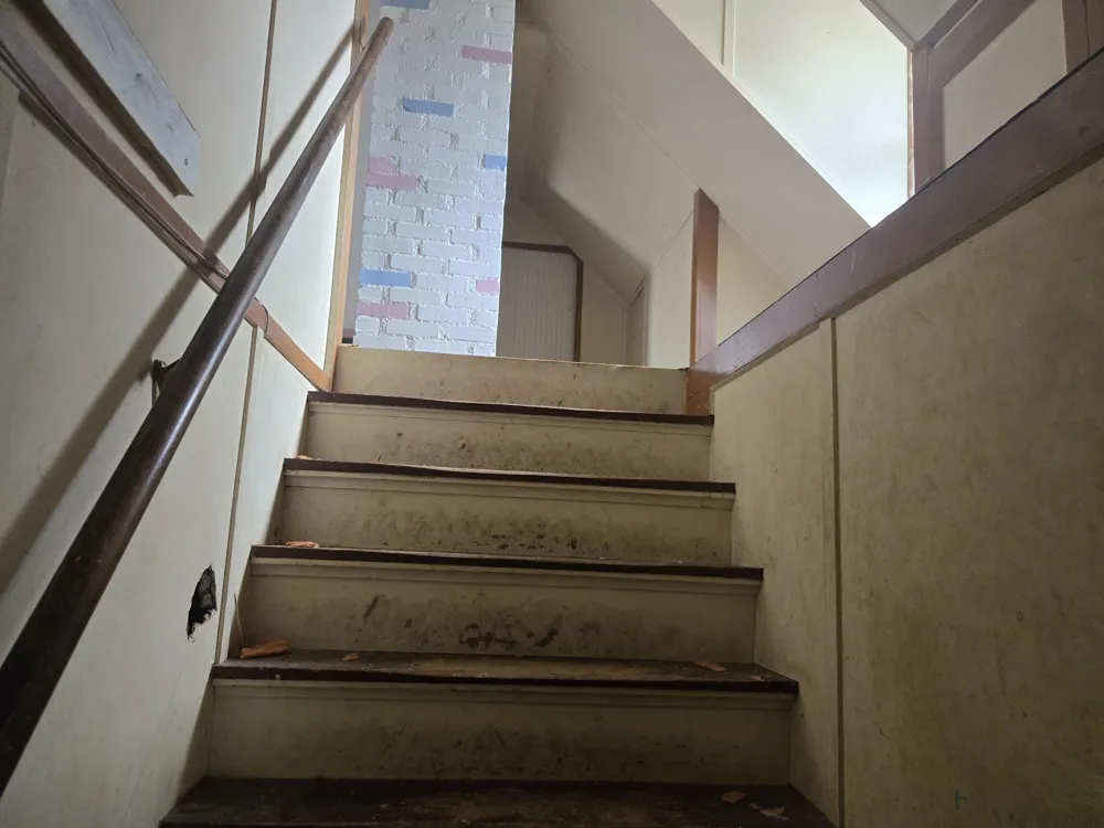 2582 E Michigan Street Free Soil Village, MI 49411