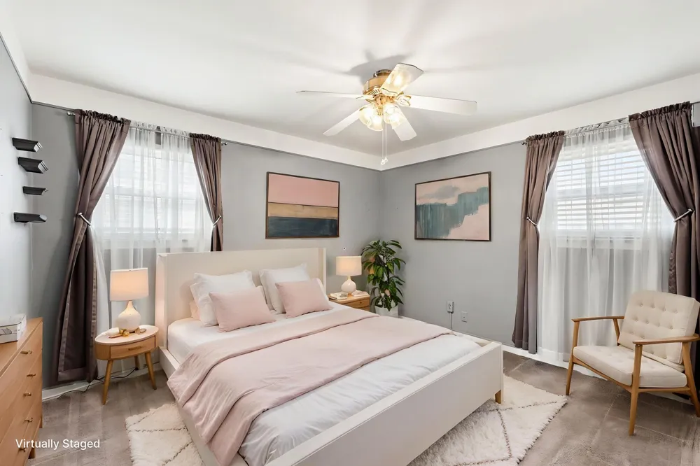 32011 Saint Margaret St Clair Shores City, MI 48082