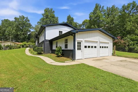 6696 Vic Ar RD