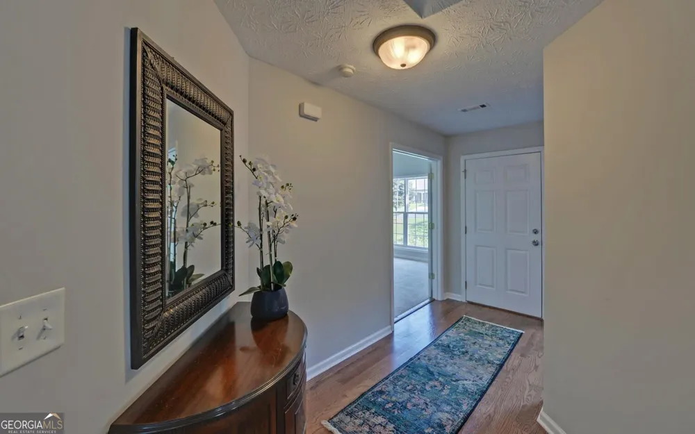 94 Bent Ridge DR S Dawsonville, GA 30534