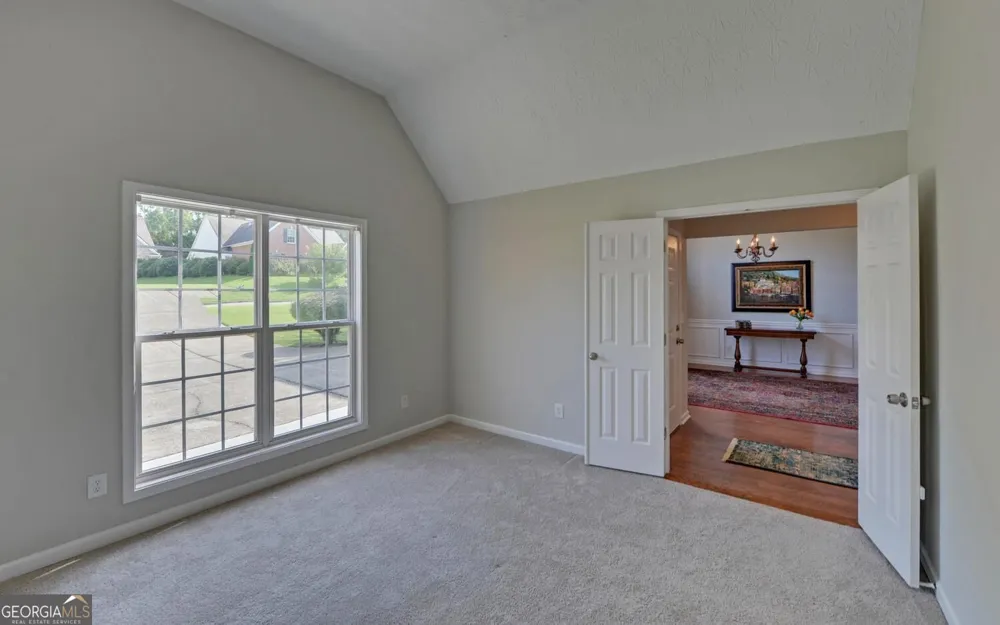 94 Bent Ridge DR S Dawsonville, GA 30534