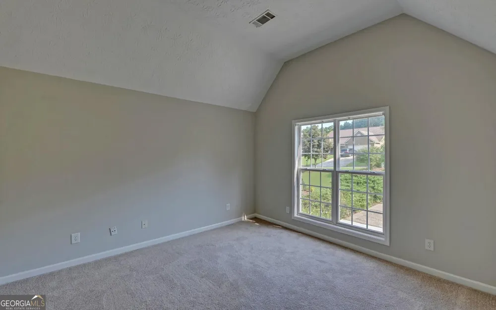 94 Bent Ridge DR S Dawsonville, GA 30534