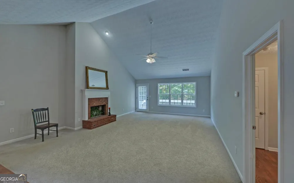 94 Bent Ridge DR S Dawsonville, GA 30534