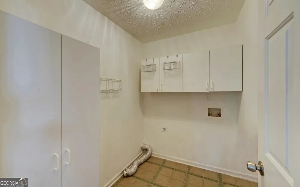 94 Bent Ridge DR S Dawsonville, GA 30534