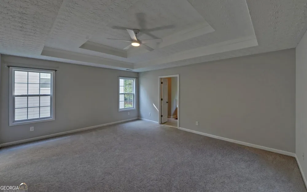 94 Bent Ridge DR S Dawsonville, GA 30534