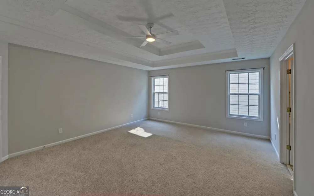 94 Bent Ridge DR S Dawsonville, GA 30534