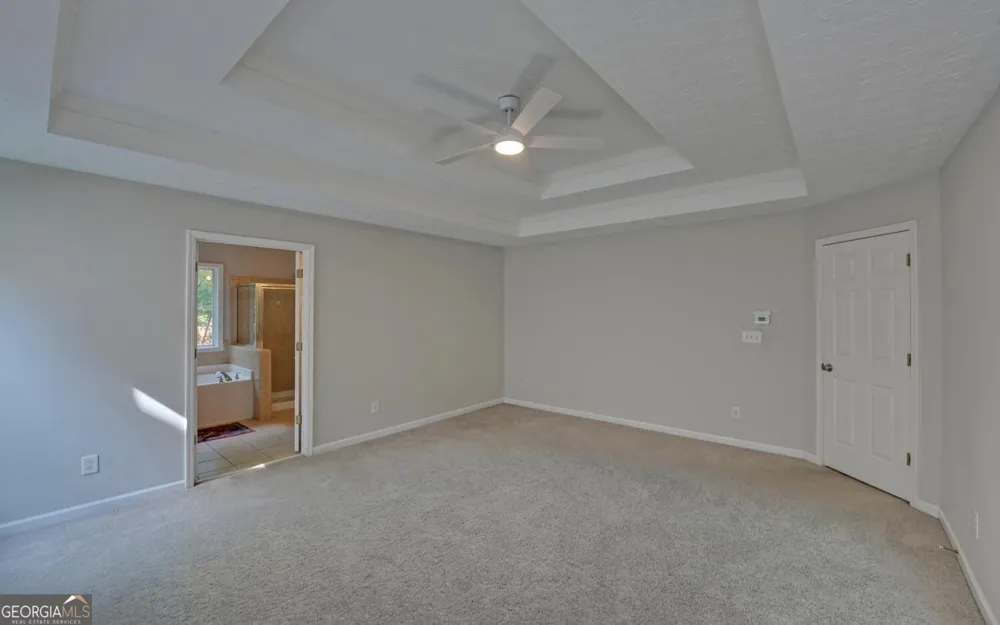94 Bent Ridge DR S Dawsonville, GA 30534