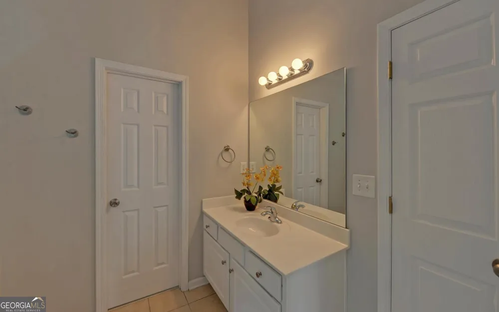 94 Bent Ridge DR S Dawsonville, GA 30534